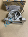 ������ ��������� ������� (���������)