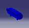 ���������� ��������_����_1