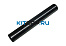 ��� ���������� �������������_����_5