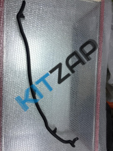 ����������� ������ ����� �����_����_0