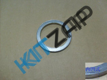 ��������� ������������ ������ _����_0