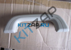 ����� ������ ������� ��������