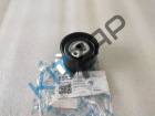 ����� ����� ��� ��������