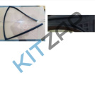 ����������� ������ ����� ������ �����