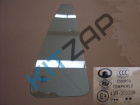 ������ ������ ������ ����� ������ (��� ���������)