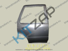 ����� ������ ������