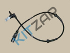 ������ abs �������� ������