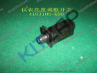 ����� ����������� ������� ���������� �������� Hover