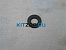 �����  _����_1