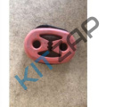 ������ ��������� ������� �����