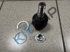 ������� ����� ��������� ������ ������