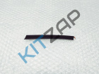 ������������������������������