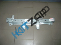 ������ ��������� (������� �����)_����_0