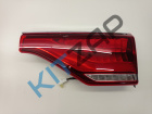 ������ ������ ������ ����������