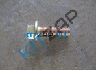 ���� �50