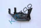 ������� �������� ����� ������ ������ (������ �����)
