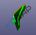 �������� ������ ���������������� �����