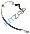 ������ ������������ �� ����������