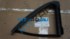 ����������� ������ ����� ������ ������ (������)