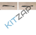 ����� ���������������� �����