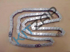 ���� ��� (1.5L)