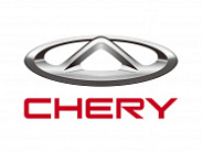 Chery