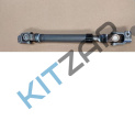 ��� ������������� ������� �������