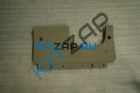 �������� ���� ������ ��� ��� ��������