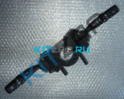 �������� ���������� ��������������