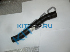 ����� ��������� ������