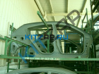 �������� ������ ����� (������) (�������)