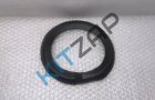 ��������� ������� �������� ������
