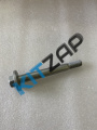 ���� ������� ������ ������ ��������
