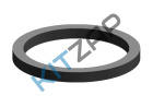 ��������� ���������� (������)
