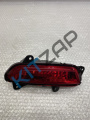 ������ ��������������� ������ ����� (� 2016�) LIFAN