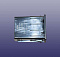 ������ USB_����_1