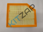 ������ ���������