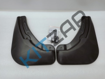 ���������� �������� (�������� 2��) ����������_����_0