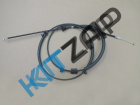 ���� ����� ������ 