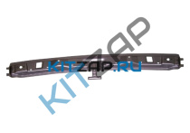 ������ �����. ��������. (A 21)_����_0