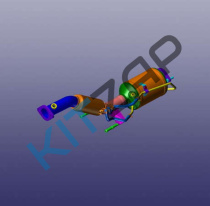 ����� �������� � �������������_����_0