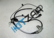 ������ ABS ������ ����� (2018>)_����_0