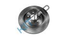 ���� ��������� �������� Stellox