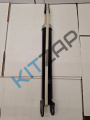 ����������� ������