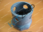 ���� ���������  