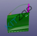 ����� �������� �����
