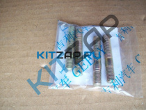 ���� ����� ���������_����_0