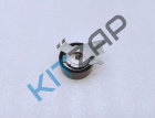 ���������� ��̠��������