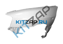 ����� �������� �����_����_0