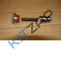 ������ ��������� ������ 1.8